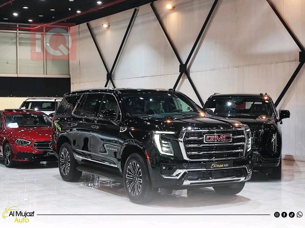 https://cdn.iqcars.ioscaled_1000123422_out.jpg